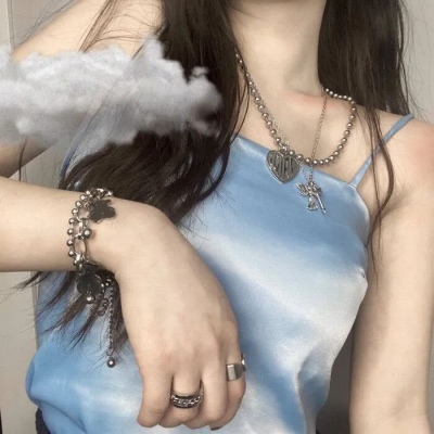 兽设拟人化设计实用技巧福瑞交流群